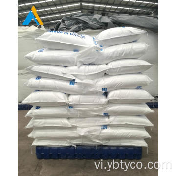 Mật độ ánh sáng natri Tripolyphosphate STPP